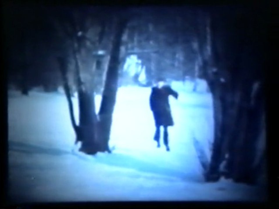 Conrad Schnitzler: Collection A #2 Walkman