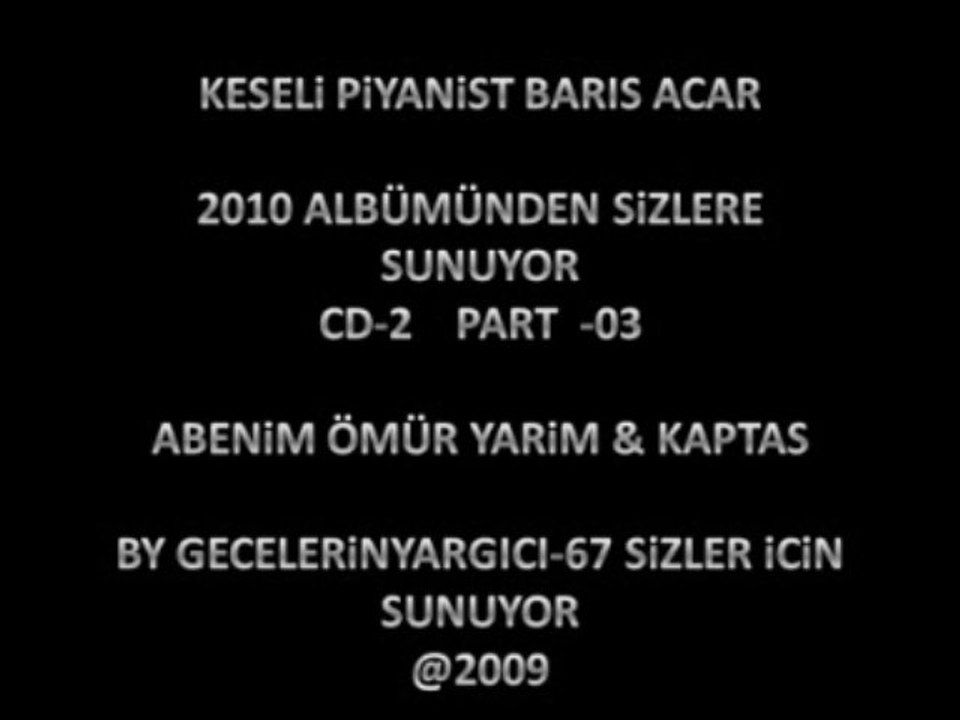 KSLi -CD-2 prt-3