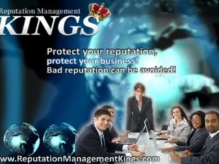 Enter a descriptive keyword-loaded title here!