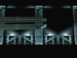 Metal Gear Solid - PC - Partie 21
