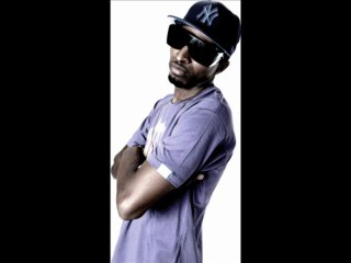 LJCRACKUS FEAT SAGESSE "INDESTRUCTIBLE" ACCAPELLA