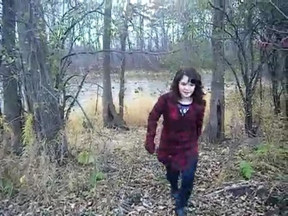 Time To say Good Bye