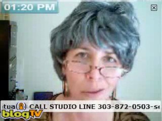 What Is Twitter? A Simple Explanation by Grandma Mary