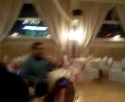 afrah el bahja 100% dakka marrakchiya