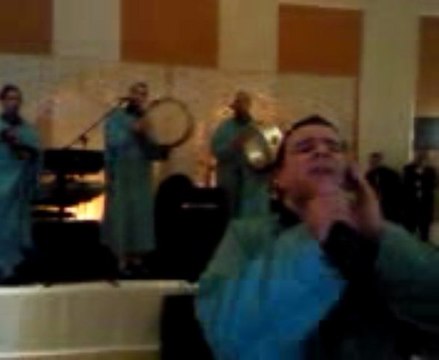 afrah el bahja..dima dima nayda