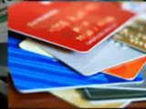 Lower Your Credit Cards APR?