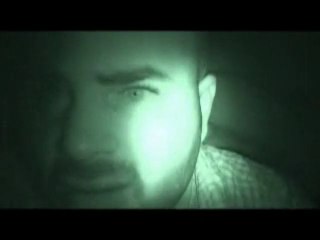 es-t-il possedé-(gros delire)