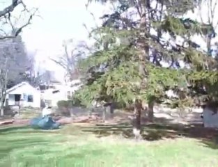 Cedar Rapids Real Estate 139950