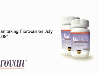 Diagnosed with Stage 4 Endometriosis and 8 Fibroids