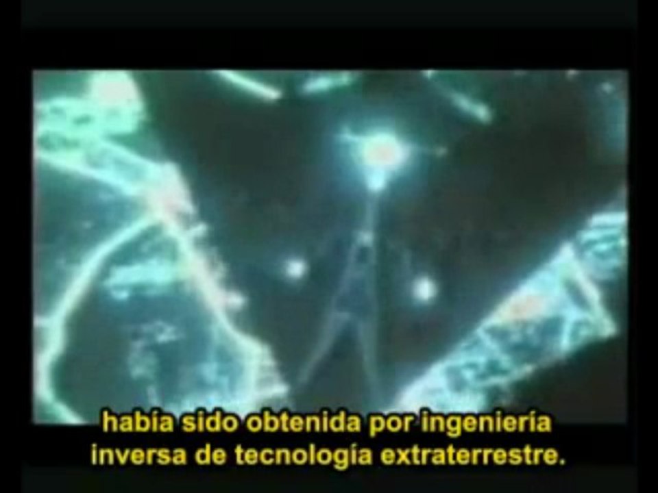 Intervention Extraterrestre-(doc)