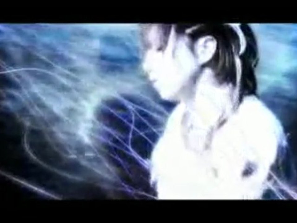 Satsuki - RAIN DROP (Preview)