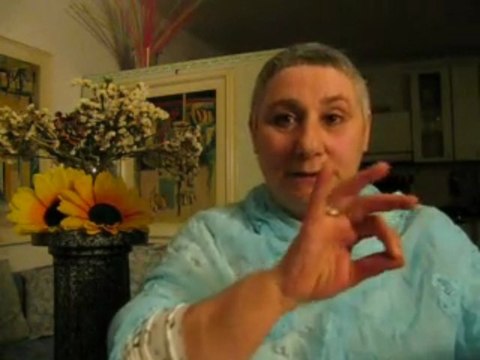 I CONSIGLI DI GENNIFER-SBIANCARE I DENTI