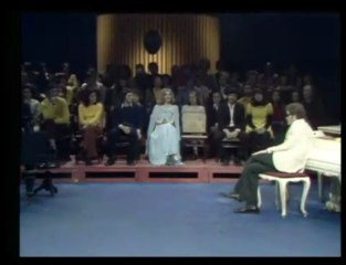 YouTube- Leo Martin - Odiseja