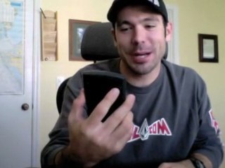 I Cleaned My Office, and Found Some Stuff To Giveaway!