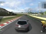 Forza Motorsport 3 Video (Xbox 360)