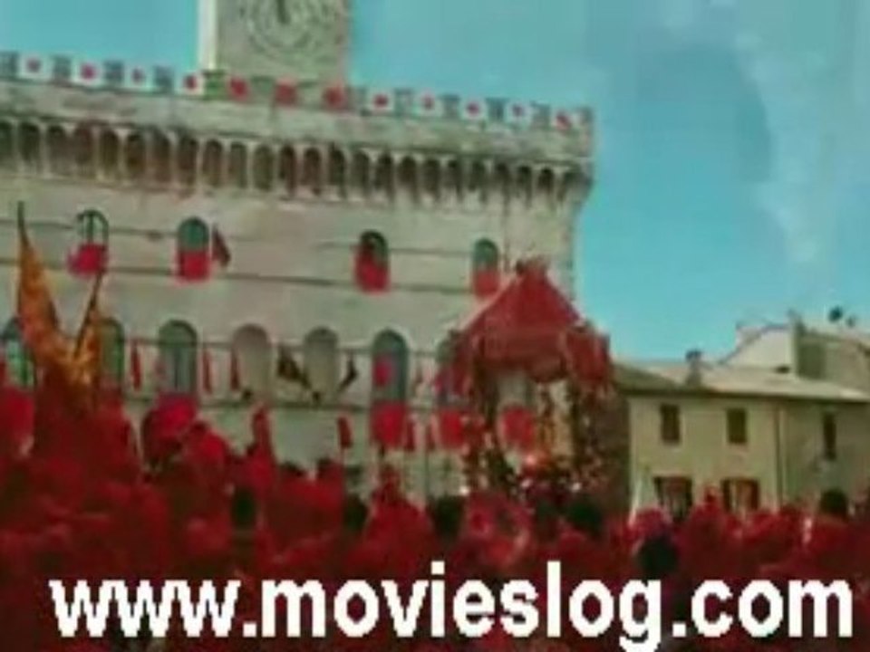 Twilight Saga: New Moon watch free HD LEAKED Non-Cam 5 of 21