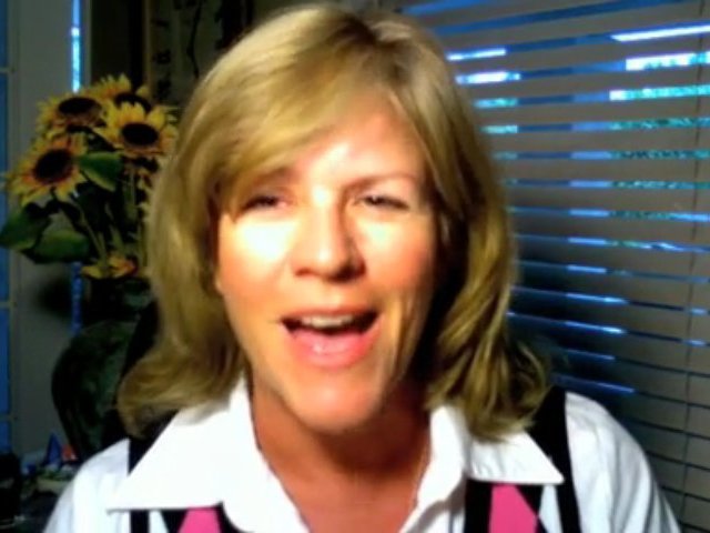 Real Investing for Dummies (NOT!)