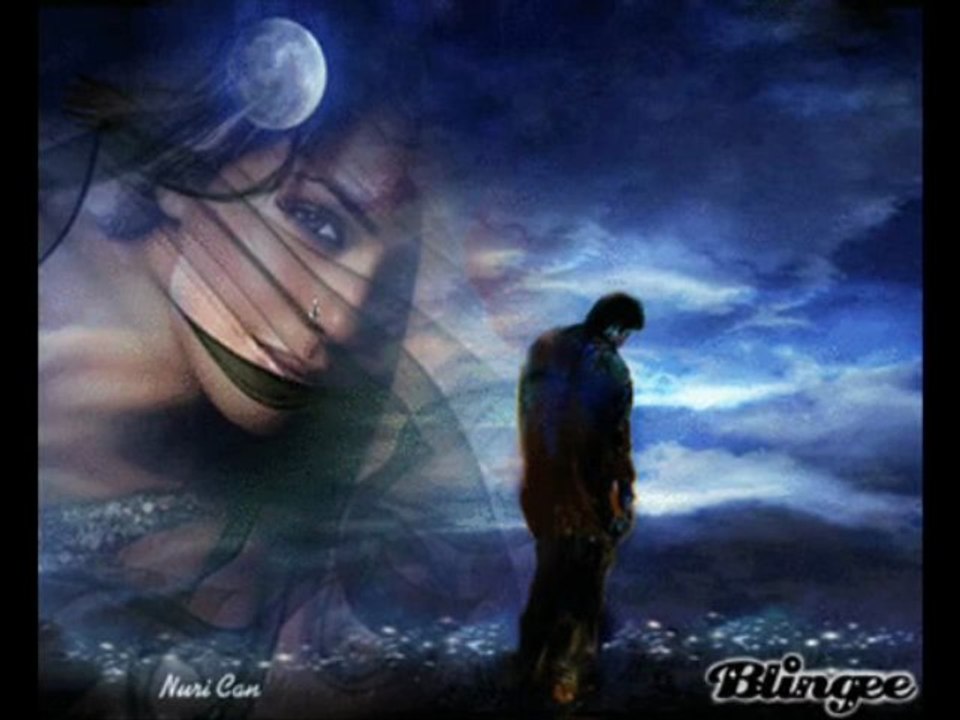 Derdim Coktur Hangisine Yanayim