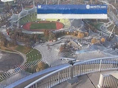 Santorini - Greece, Macau SAR - China, Udaipur - India, Antibes - Juan-les-Pins - France, Auckland - New Zealand, Munich - Germany, Dresden - Germany