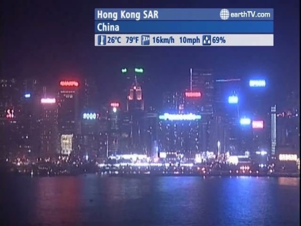 Warnemunde - Germany, Plettenberg Bay - South Africa, Seattle - USA, Antalya - Turkey, Hong Kong SAR - China, Bandar Seri Begawan - Brunei, Durban - South Africa