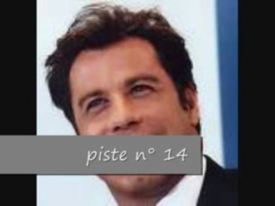 Blind Test Chansons de films