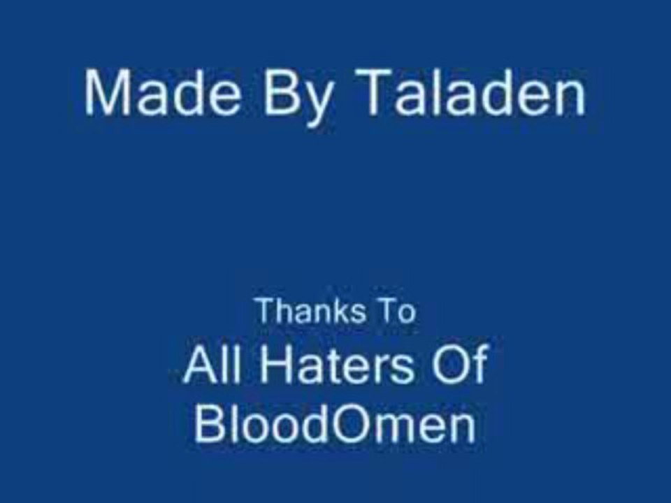 Taladen PK