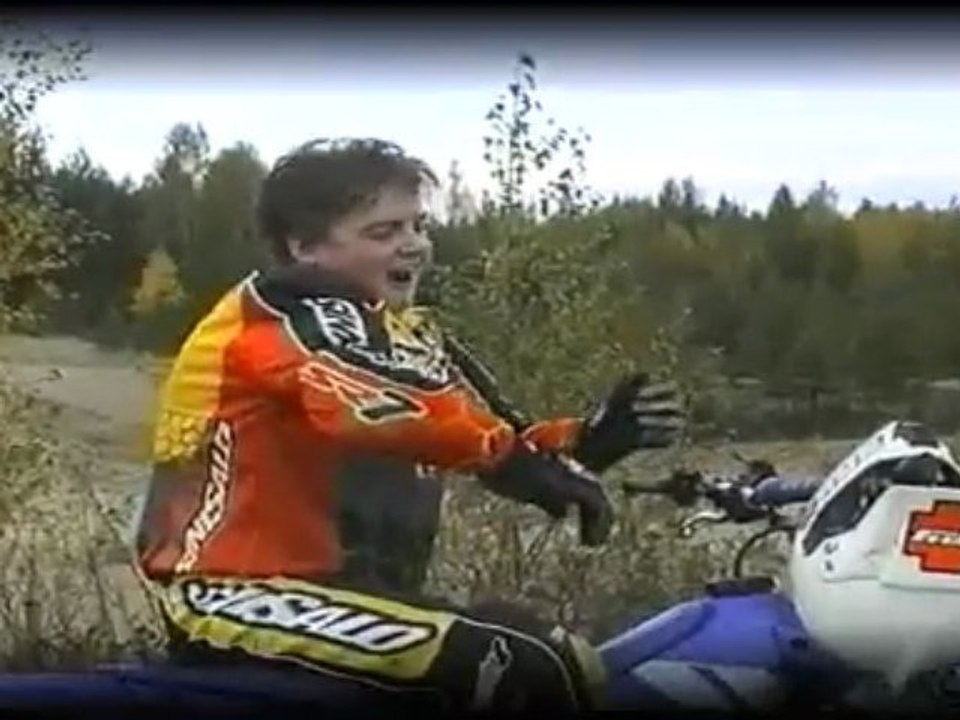 Laguna 2