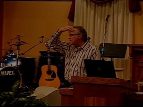 20091106-Gérard Rouillard