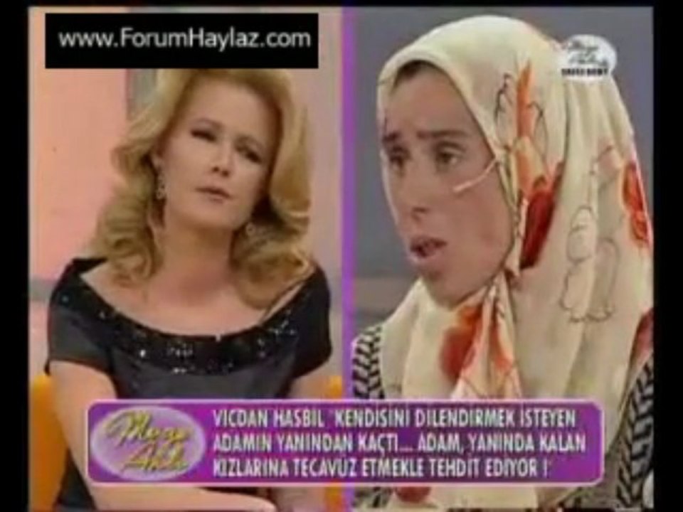 Gerçek Rap Budur