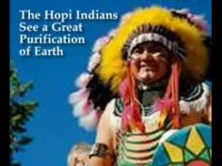 In 2012 What Will Happen?