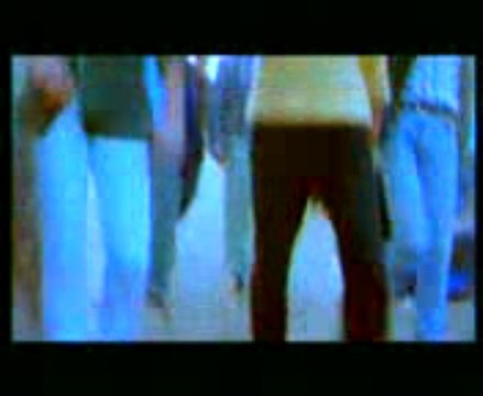 Nida Şan - Ardahan (Klip) 1998