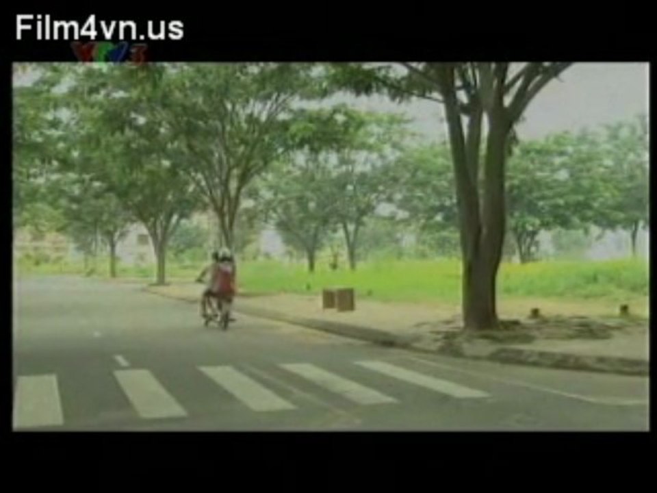 Film4vn.us-NgoinhaHP-OL-1a.00