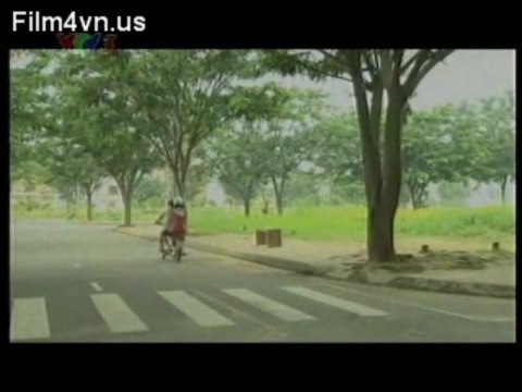 Film4vn.us-NgoinhaHP-OL-1a.00