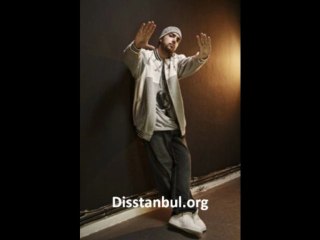 Pit10 - Yağmurlu Günlerde