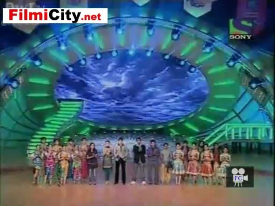 6 Nov Dance Premier League p2