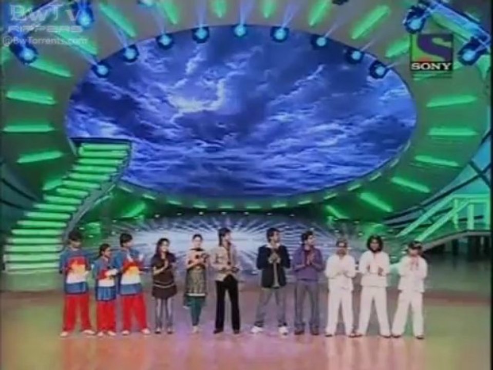 6 Nov Dance Premier League p3