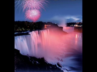 Cheb bilal  Darja Darja