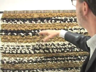 Documentary: City of Solana Beach, CA: A Creative Community