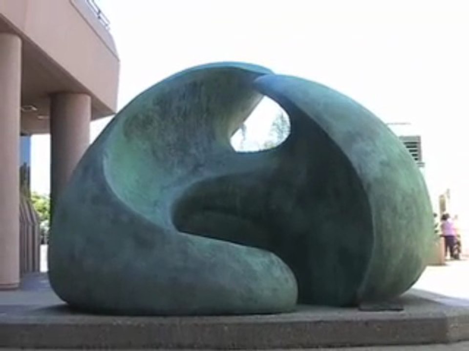 CNN - SoCal's Best with Ben McCain