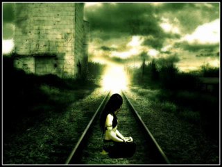 Melka Tu veux savoir ma Vie