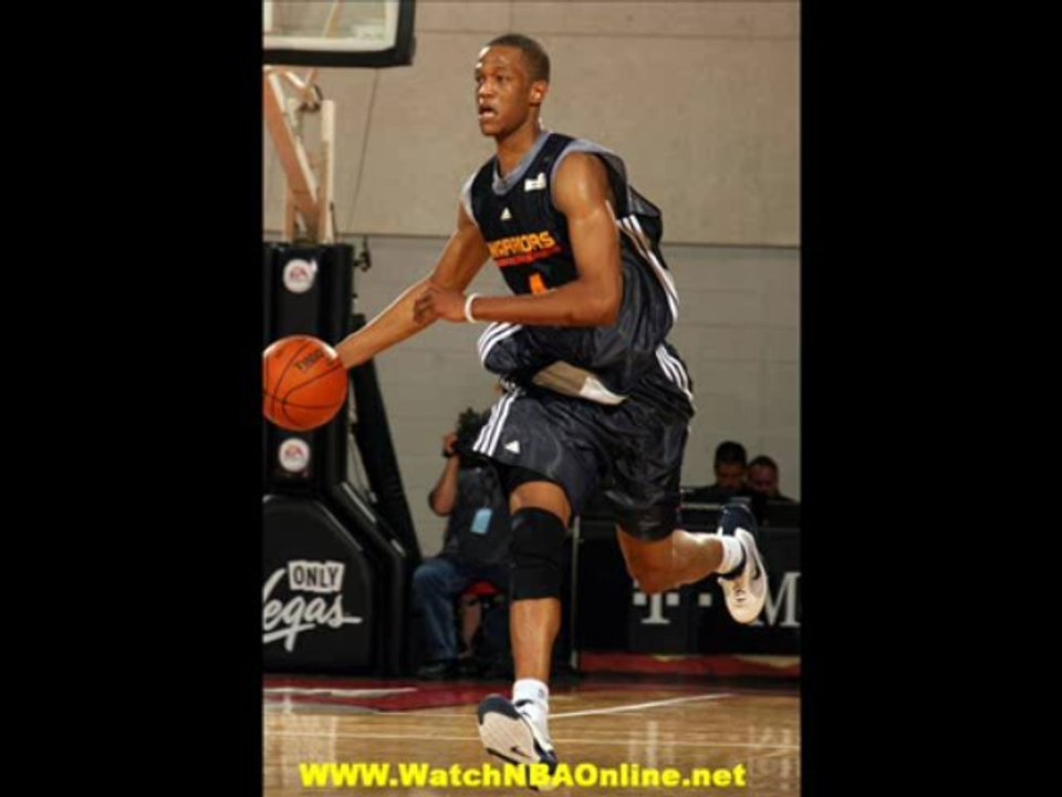 watch nba Atlanta vs New York live online