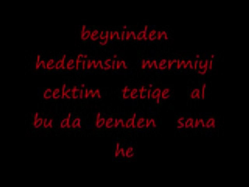 Siverekli Bela Ft Uqala Soncrew - Döndük Geriye 2oo9