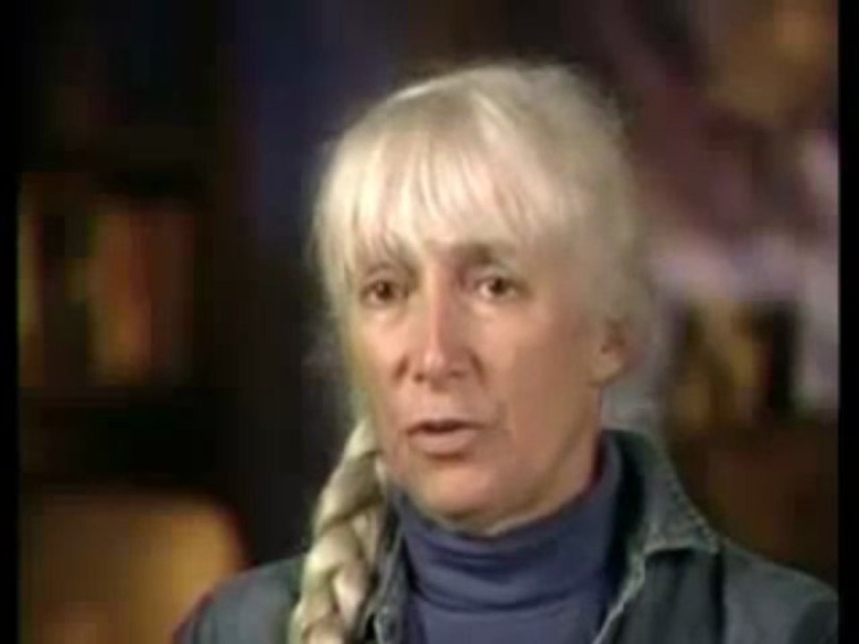 Global Information Network - Secret Societies Illuminati 7-8