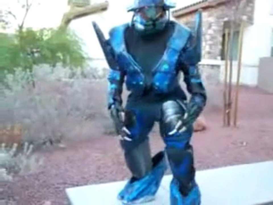 elite-costume