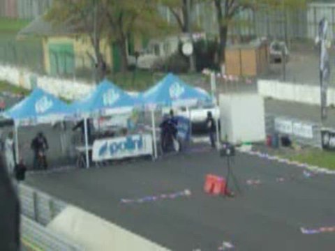 rss 5 run mob a moteur derbi