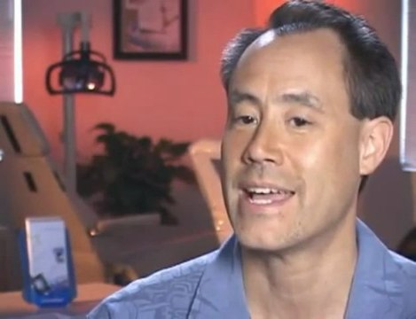 Invisalign Teen Modesto Dentist Call (209)521-3400