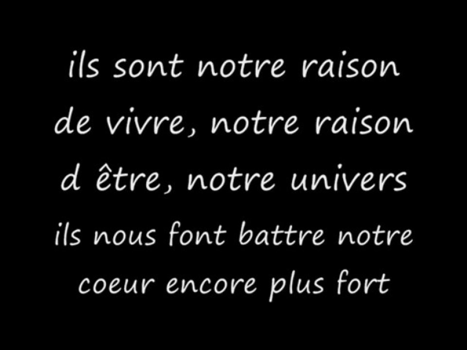nos enfants_0001