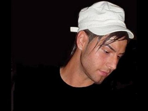 QaRizMa - Sensin Gecem Gündüzüm