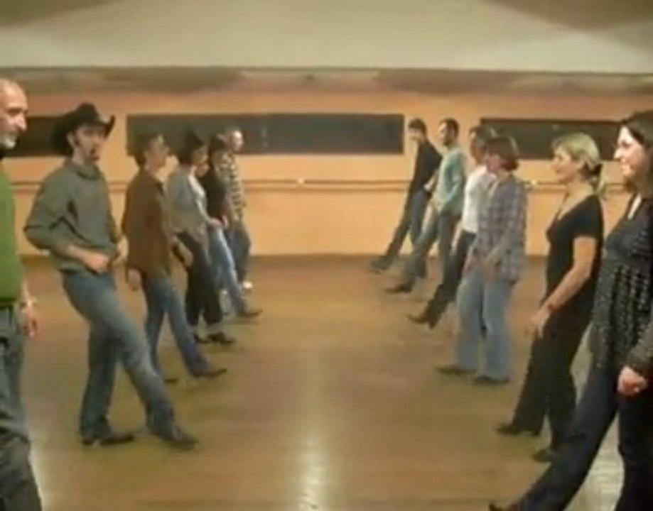 pick a bale ruocco 11-09