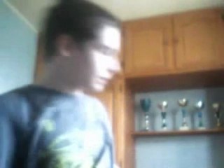 Cataldi clash ShLaGyTo( un internote )